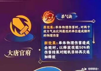 2016梦幻手游0元当门派多少钱,梦幻手游0元党门派推荐