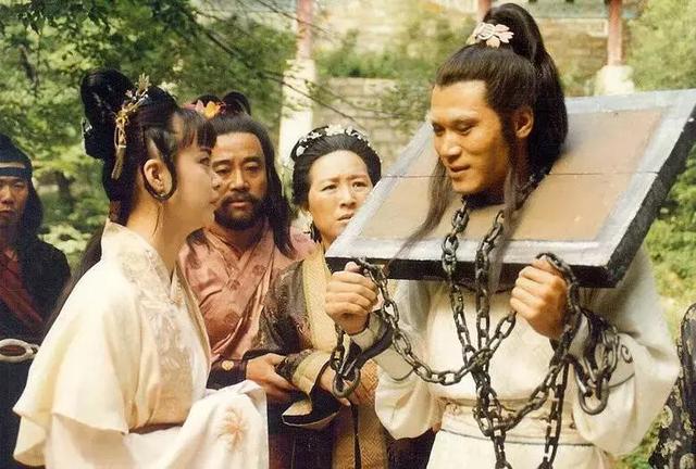 刀剑兵器谱手游好玩吗值得买吗,刀剑兵器谱游戏手机版