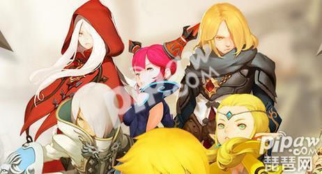 镇魔曲手游首充号怎么获得,镇魔曲手游首充