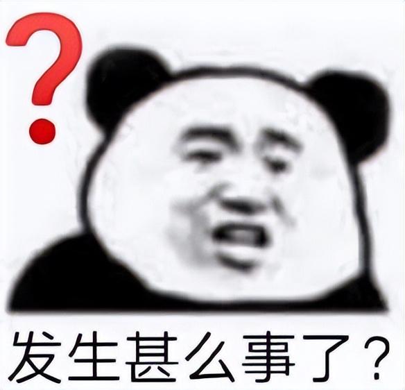 有帅哥的手游推荐,关于帅哥的手游