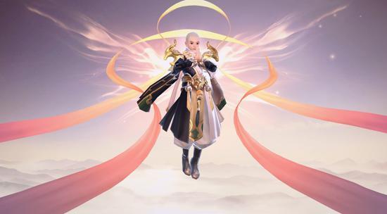 镇魔曲手游怎么样,镇魔曲概念手游